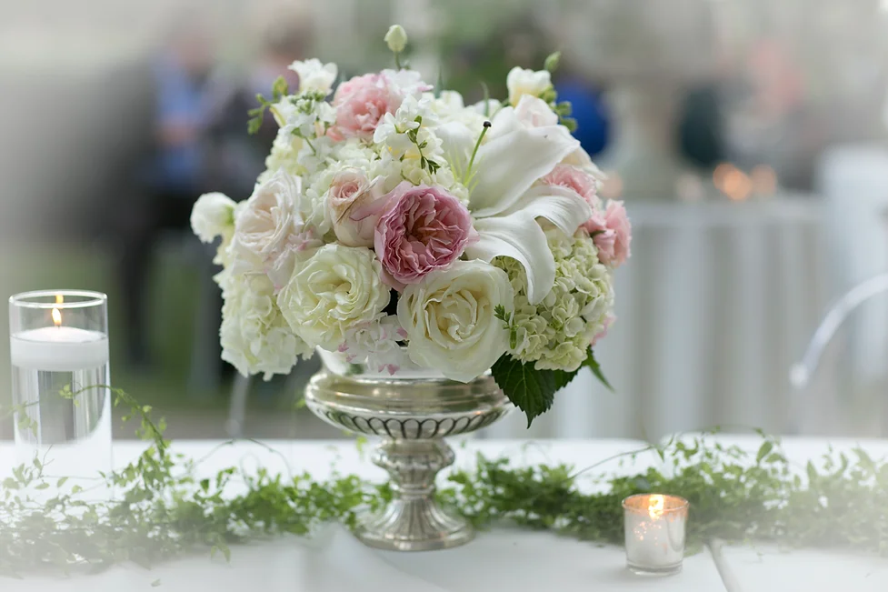 Camellia Hall College Park Woman's Club