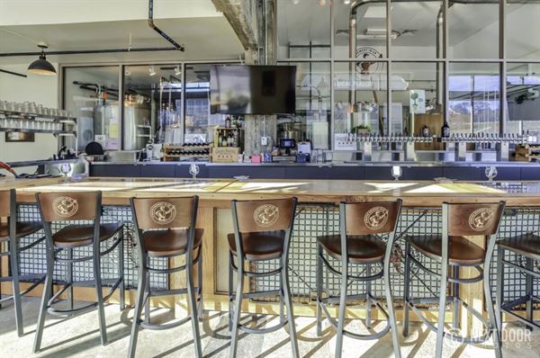 Atwater Grand Rapids