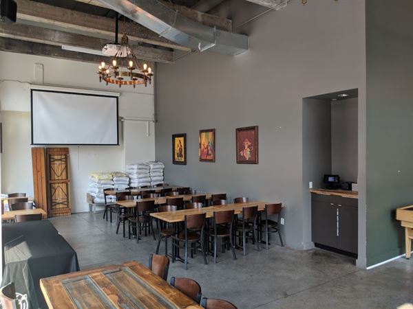 Atwater Grand Rapids