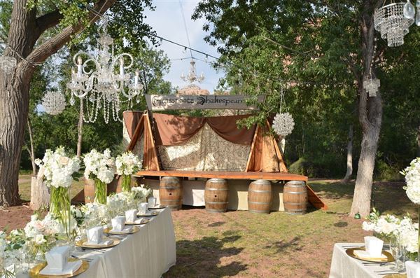 Switchback Grille - Weddings, Banquets & Events