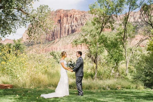 Switchback Grille - Weddings, Banquets & Events