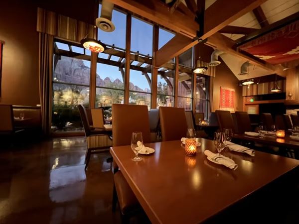 Switchback Grille - Weddings, Banquets & Events