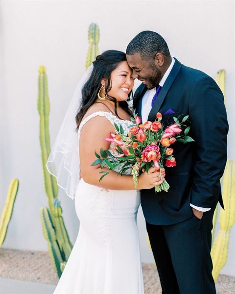 Andaz Scottsdale Resort & Spa