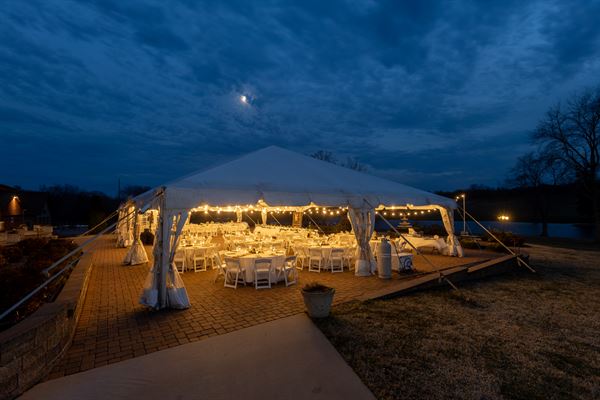 Villa Antonio Winery