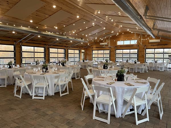 Villa Antonio Winery