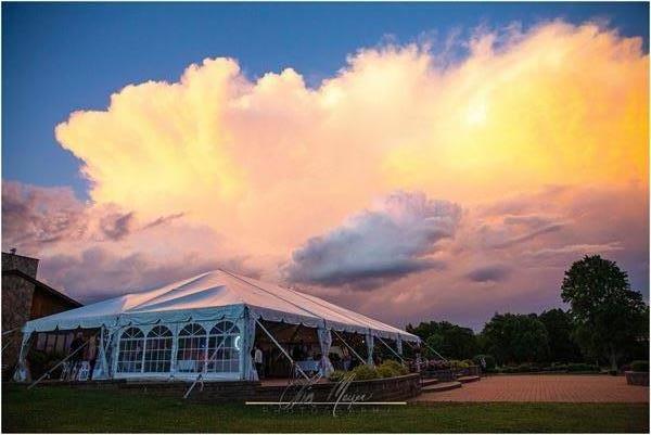 Villa Antonio Winery