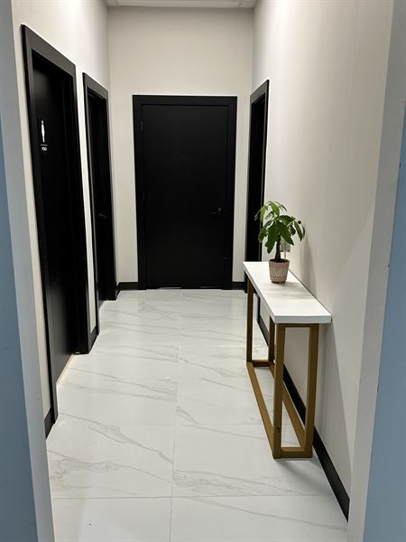 Vibes on Vibes Event