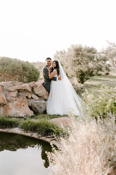 Wedding, Elopement and Event (WEE) Plan