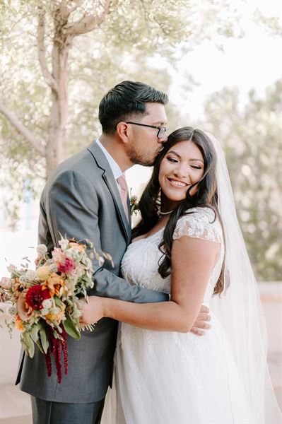 Wedding, Elopement and Event (WEE) Plan