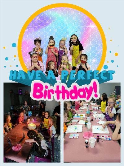 Fresh Memories Studio