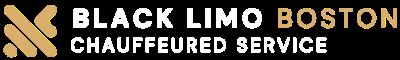 Black Limo Boston