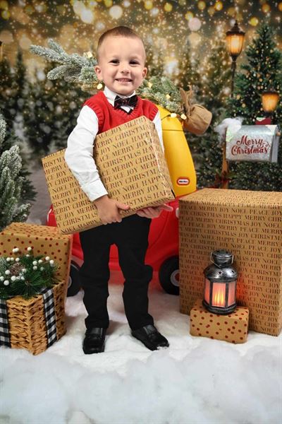 Jennifer Mummert Photography