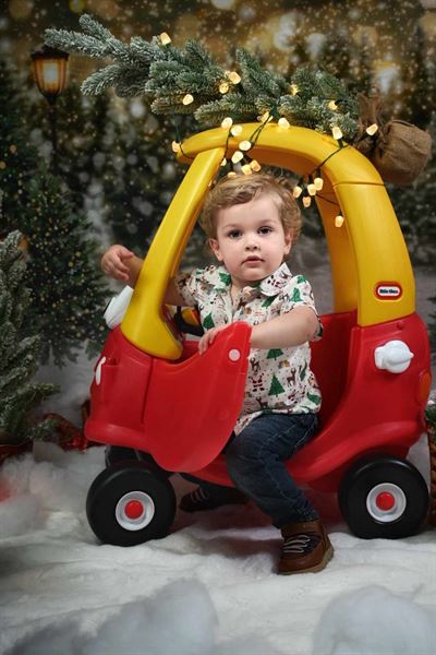 Jennifer Mummert Photography