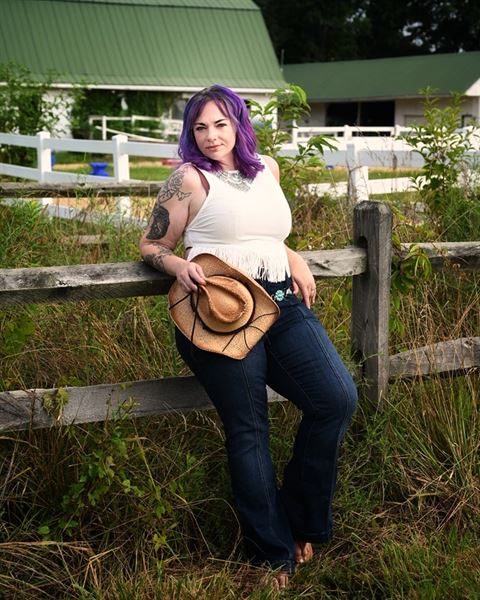 Jennifer Mummert Photography