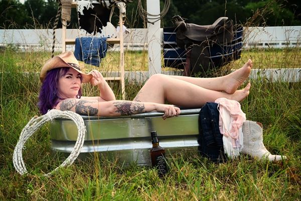 Jennifer Mummert Photography