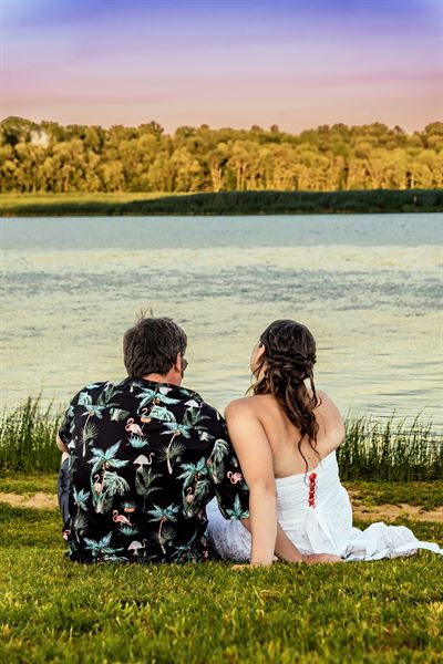 Jennifer Mummert Photography