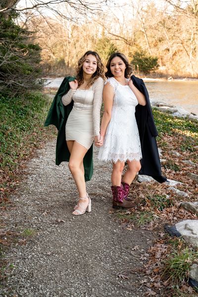 Jennifer Mummert Photography