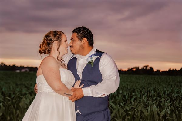 Jennifer Mummert Photography