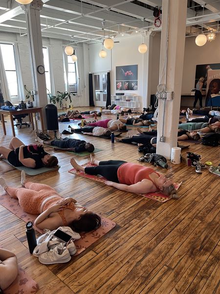 CANDICE C. CUSIC PHOTOGRAPHY