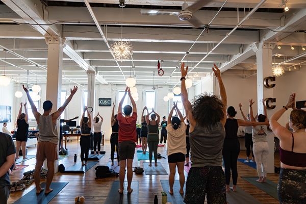 CANDICE C. CUSIC PHOTOGRAPHY