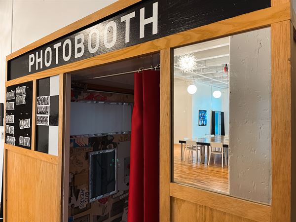 CANDICE C. CUSIC PHOTOGRAPHY