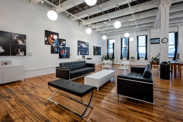 CANDICE C. CUSIC PHOTOGRAPHY