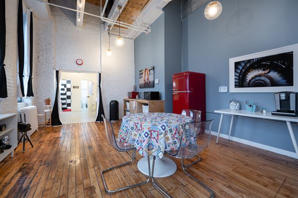 CANDICE C. CUSIC PHOTOGRAPHY