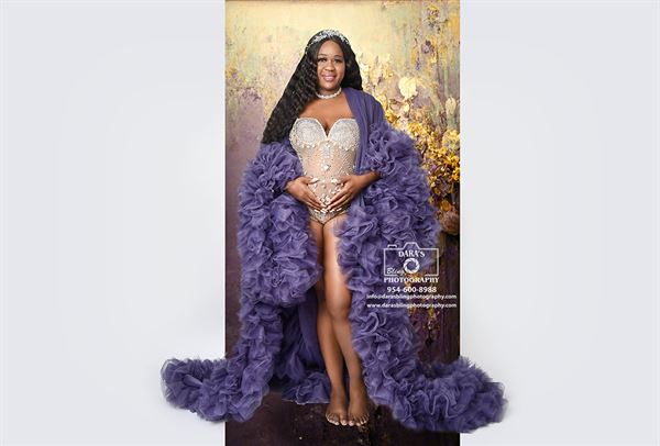 Dara's Bling Photography