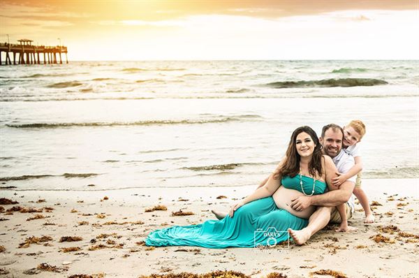 Dara's Bling Photography