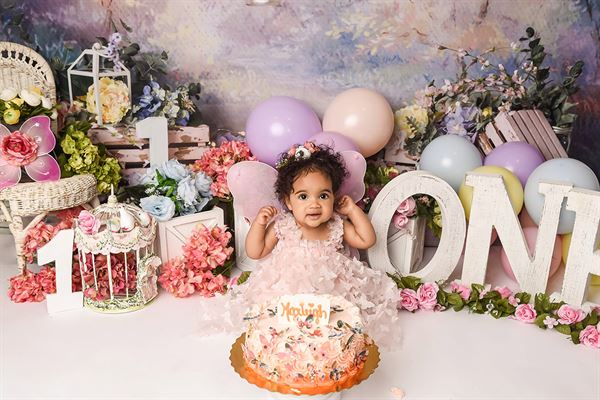 Dara's Bling Photography