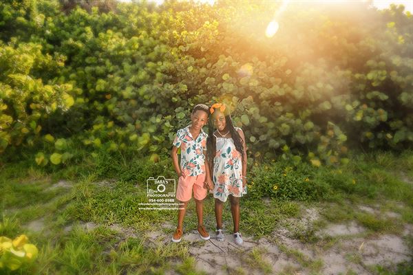 Dara's Bling Photography