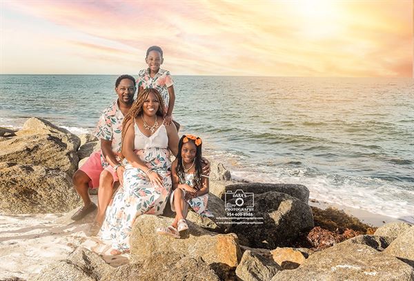 Dara's Bling Photography