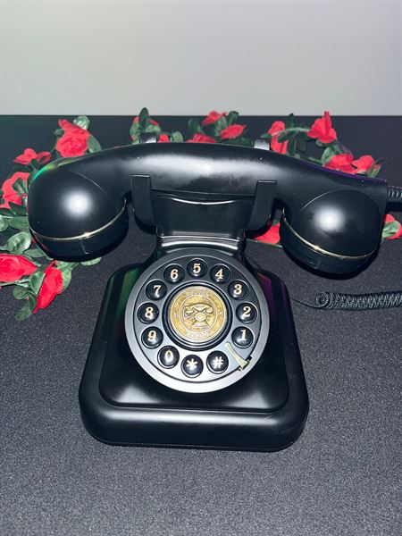 Avengers 360 Photo Booth