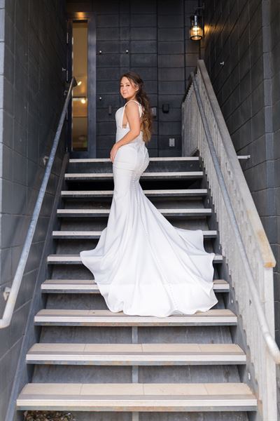 MAHARUS PHOTOGRAPHY LLC