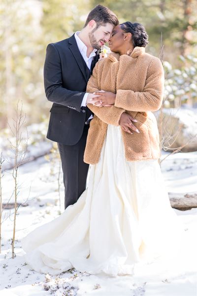 MAHARUS PHOTOGRAPHY LLC