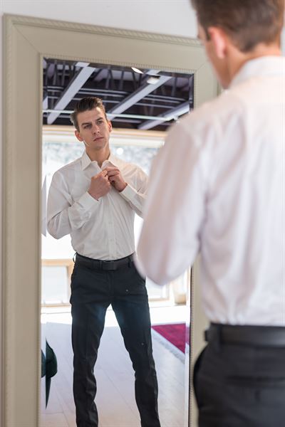 MAHARUS PHOTOGRAPHY LLC