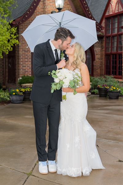 MAHARUS PHOTOGRAPHY LLC