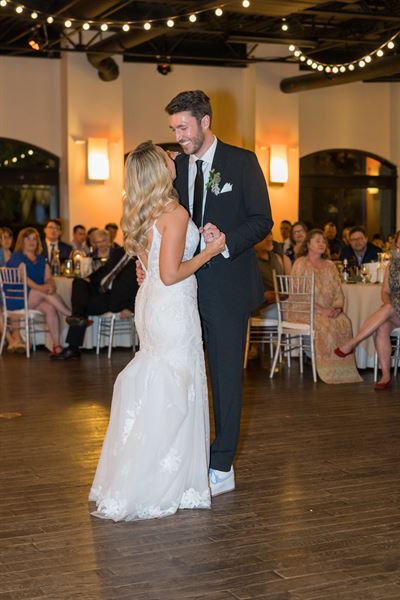 MAHARUS PHOTOGRAPHY LLC