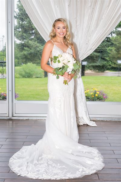 MAHARUS PHOTOGRAPHY LLC