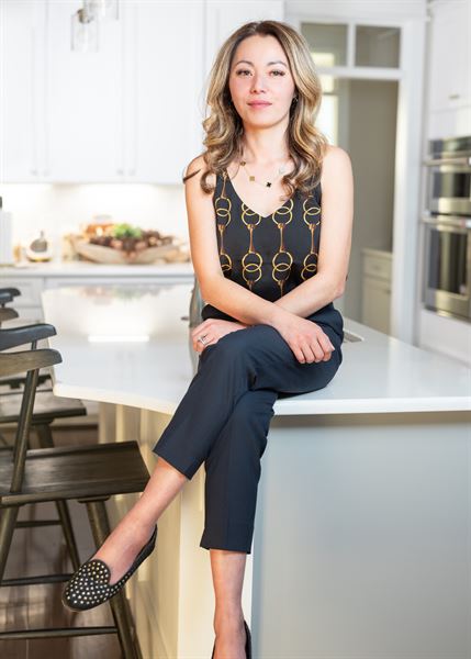 Andrew E. Woods Photography