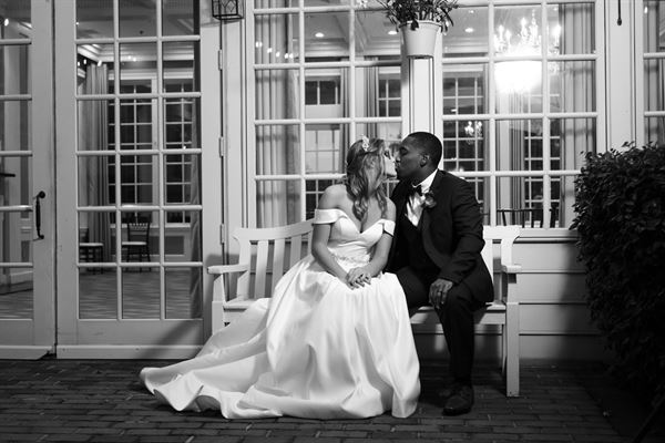 Andrew E. Woods Photography