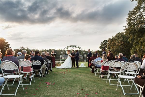 Andrew E. Woods Photography