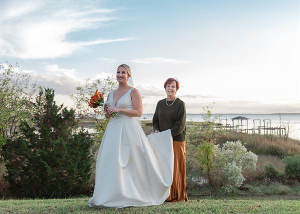 Andrew E. Woods Photography