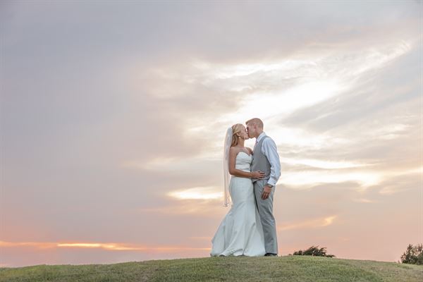 Andrew E. Woods Photography