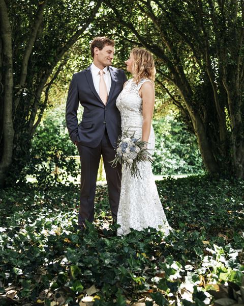 Andrew E. Woods Photography