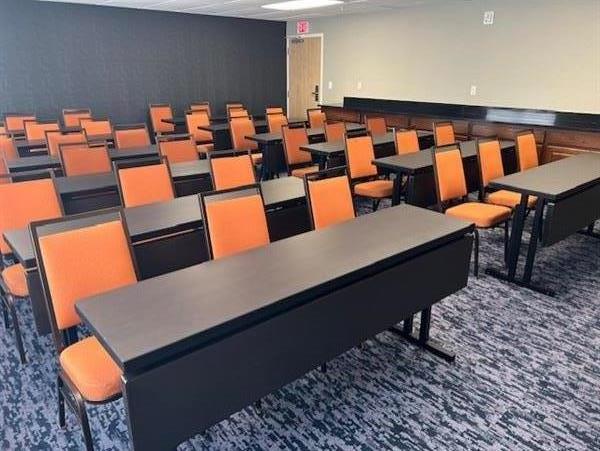 Fairfield by Marriott Fort Myers