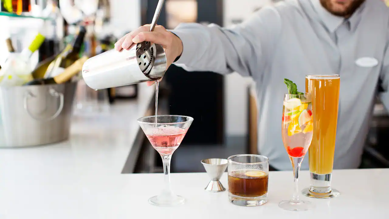 Hyatt House Boston Waltham