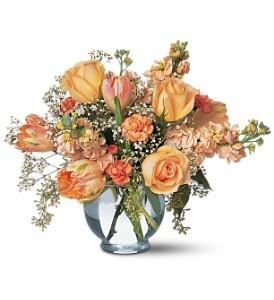 Chet's Flowers & Gift