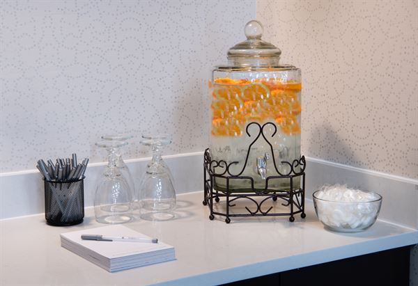 Hampton Inn Erie-South