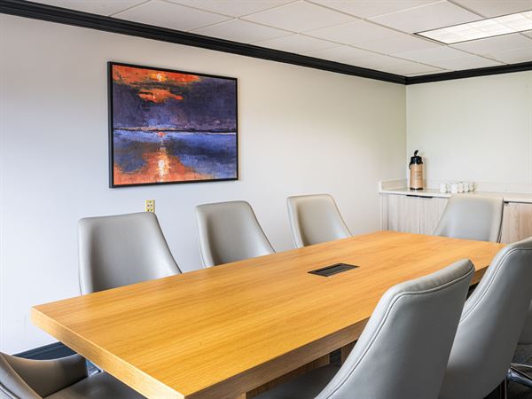 Hyatt House Herndon/Reston